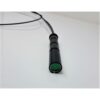 Laser Scientific Candela DuraLite-GL GentleLase Plus 7121-00-7590 Gentle Lase +