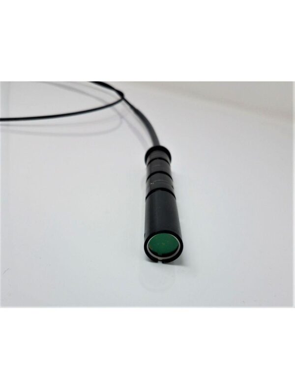 Laser Scientific Candela DuraLite-GL GentleLase Plus 7121-00-7590 Gentle Lase +