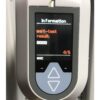 BTL Exilis HANDPIECE Protégé Laser Aesthetics Body Fat Reduction Skin Tightening