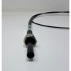 Laser Scientific Candela DuraLite-GL GentleLase Plus 7121-00-7590 Gentle Lase +