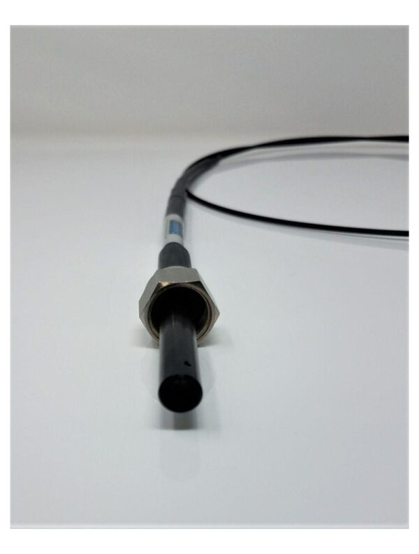 Laser Scientific Candela DuraLite-GL GentleLase Plus 7121-00-7590 Gentle Lase +