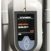 BTL Exilis HANDPIECE Protégé Laser Aesthetics Body Fat Reduction Skin Tightening