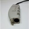 Laser Scientific Candela DuraLite-GL GentleLase Plus 7121-00-7590 Gentle Lase +