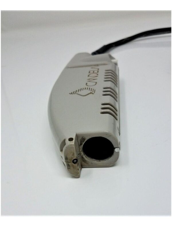 Laser Scientific Candela DuraLite-GL GentleLase Plus 7121-00-7590 Gentle Lase +