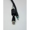 Laser Scientific Candela DuraLite-GL GentleLase Plus 7121-00-7590 Gentle Lase +