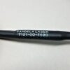 Laser Scientific Candela DuraLite-GL GentleLase Plus 7121-00-7590 Gentle Lase +