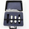 20240928144605-66f816ada29e8.jpg Cynosure Palomar Lux 1540 Fractional Laser Lux1540 Handpiece 15 mm 15mm XF Tips