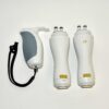 20240928144609-66f816b12c9d5.jpg Cynosure Palomar Lux 1540 Fractional Laser Lux1540 Handpiece 15 mm 15mm XF Tips