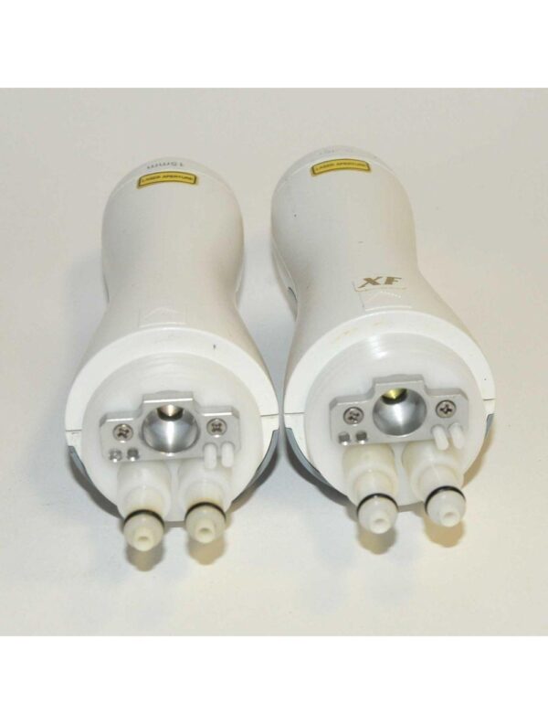 20240928144616-66f816b87851a.jpg Cynosure Palomar Lux 1540 Fractional Laser Lux1540 Handpiece 15 mm 15mm XF Tips