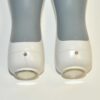 20240928144620-66f816bc184d1.jpg Cynosure Palomar Lux 1540 Fractional Laser Lux1540 Handpiece 15 mm 15mm XF Tips