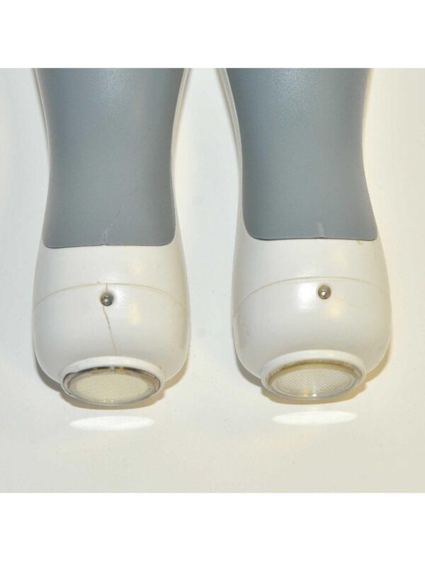 20240928144620-66f816bc184d1.jpg Cynosure Palomar Lux 1540 Fractional Laser Lux1540 Handpiece 15 mm 15mm XF Tips