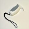 20240928144623-66f816bfa0443.jpg Cynosure Palomar Lux 1540 Fractional Laser Lux1540 Handpiece 15 mm 15mm XF Tips