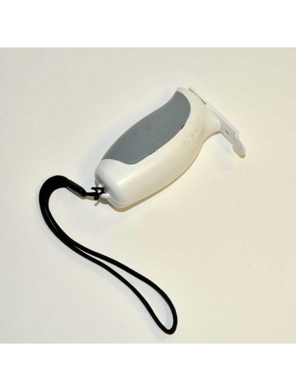 20240928144623-66f816bfa0443.jpg Cynosure Palomar Lux 1540 Fractional Laser Lux1540 Handpiece 15 mm 15mm XF Tips