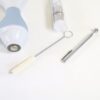 BTL Emtone Radio Frequency RF Handpiece HP Applicator Accessories Kit A784-210