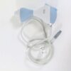 BTL Emtone Radio Frequency RF Handpiece HP Applicator Accessories Kit A784-210