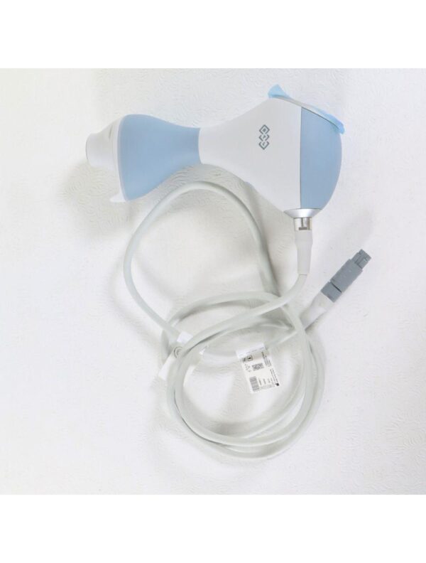 BTL Emtone Radio Frequency RF Handpiece HP Applicator Accessories Kit A784-210