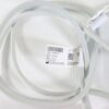 BTL Emtone Radio Frequency RF Handpiece HP Applicator Accessories Kit A784-210