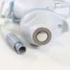 BTL Emtone Radio Frequency RF Handpiece HP Applicator Accessories Kit A784-210