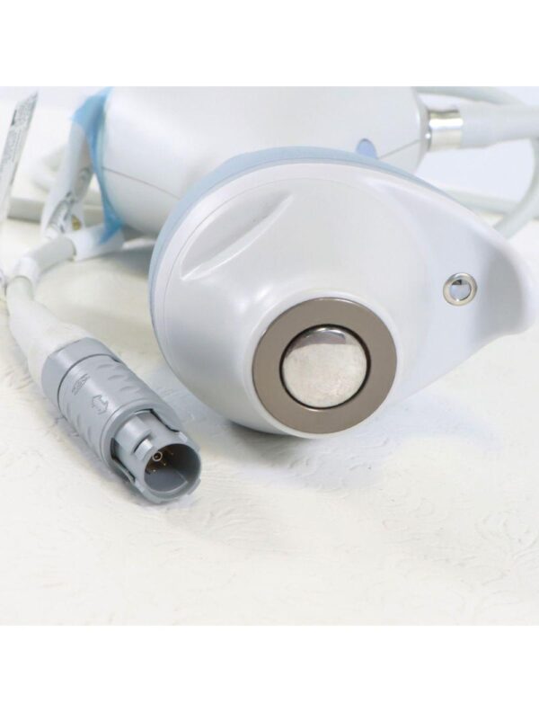 BTL Emtone Radio Frequency RF Handpiece HP Applicator Accessories Kit A784-210