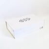BTL Emtone Radio Frequency RF Handpiece HP Applicator Accessories Kit A784-210