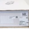 BTL Emtone Radio Frequency RF Handpiece HP Applicator Accessories Kit A784-210