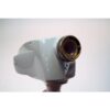 Cutera Pearl Fractional Erbuim Yag ER:YAG SKIN TIGHTENING Handpiece 2790 mm