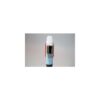 Cynosure ICON Rs Crystal-Tested-Calibrated New Lamp Good Shots not reset Palomar