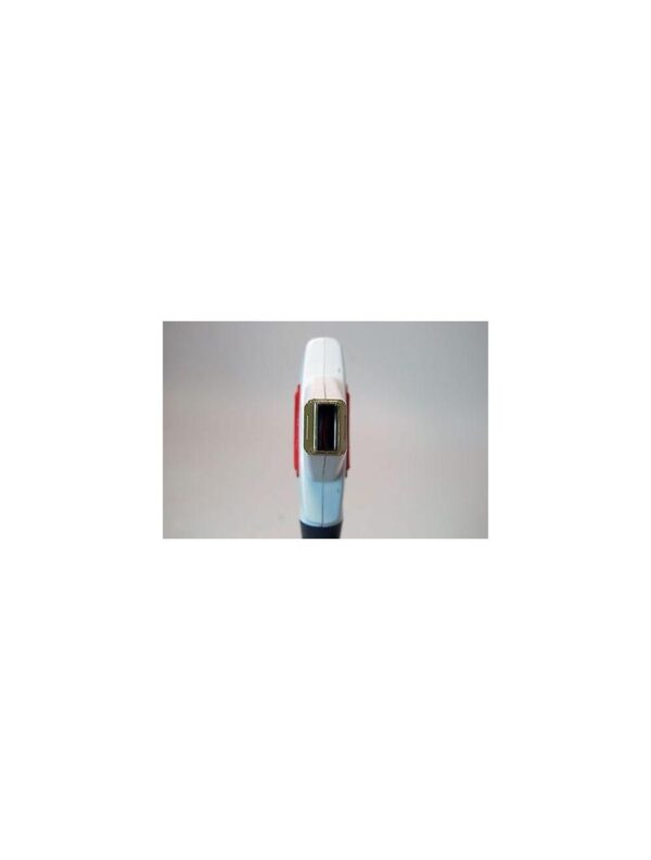 Cynosure ICON Rs Crystal-Tested-Calibrated New Lamp Good Shots not reset Palomar