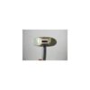 Cutera Prowave Applicator Pro Wave Handpiece New Lamp Shots Reset Laser IPL