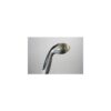 Cutera Prowave Applicator Pro Wave Handpiece New Lamp Shots Reset Laser IPL