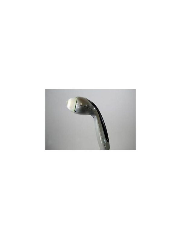 Cutera Prowave Applicator Pro Wave Handpiece New Lamp Shots Reset Laser IPL