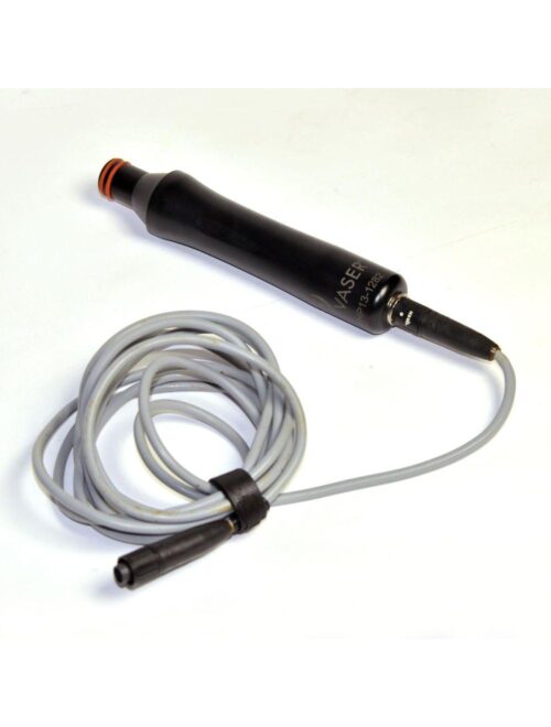 VASER Ultrasonic Handpiece VASERlipo VHP13-1282 Ultrasound Energy Hand Piece