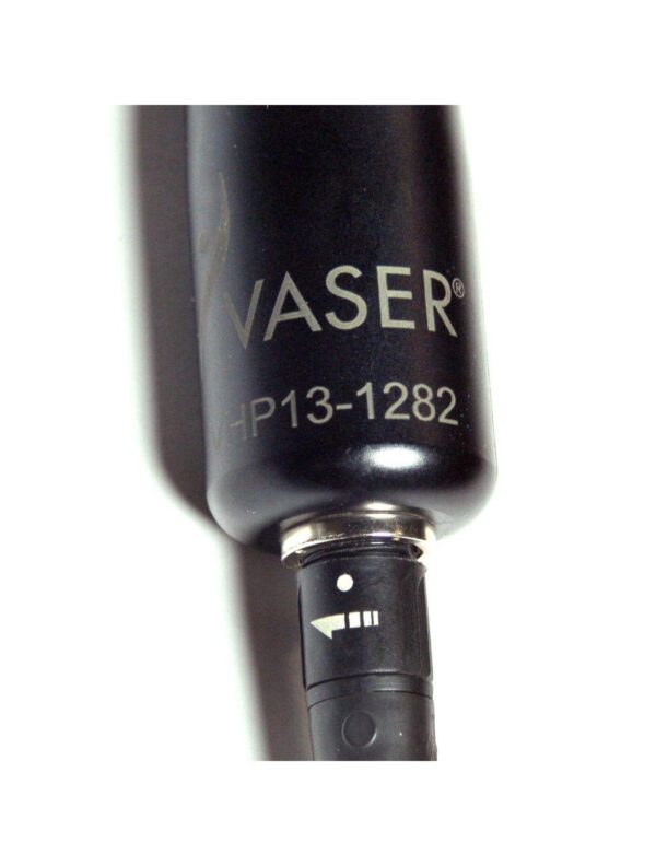 VASER Ultrasonic Handpiece VASERlipo VHP13-1282 Ultrasound Energy Hand Piece