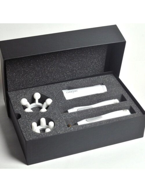 Cynosure Ellman TempSure RF 25 30mm Handpiece Assembly Set 100-7027-125 130 Envi