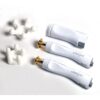 Cynosure Ellman TempSure RF 25 30mm Handpiece Assembly Set 100-7027-125 130 Envi