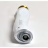 Cynosure Ellman TempSure RF 25mm Handpiece Assembly 100-7027-125 Envi 83% Life