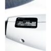 Lumenis M22 Multi-Spot Universal IPL Laser Handpiece SA-102635012-D
