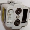 2010 Lumenis LightSheer HS High Speed Laser Hair Removal Handpiece - SA-1046260