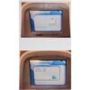 2010 Lumenis LightSheer HS High Speed Laser Hair Removal Handpiece - SA-1046260