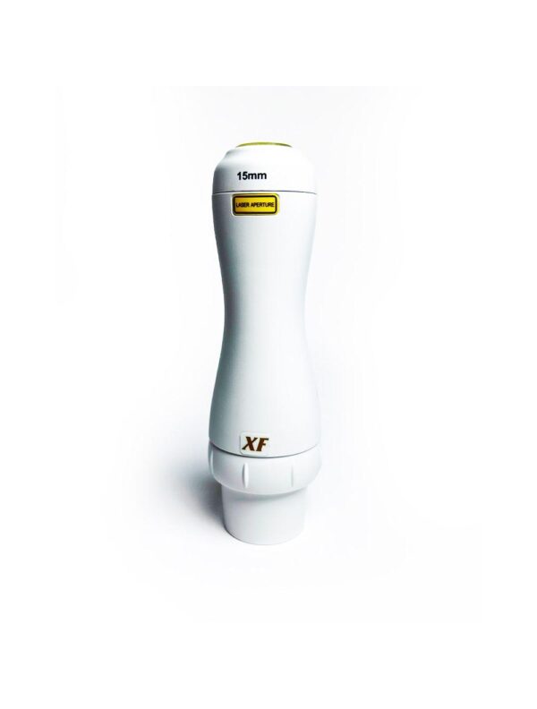 20240928144848-66f817501857b.jpg Cynosure Palomar Icon 1540 15mm XF Fractional Laser Handpiece