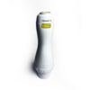 20240928144850-66f8175257ef7.jpg Cynosure Palomar Icon 1540 10mm/1.0 XF Fractional Laser Lens Handpiece