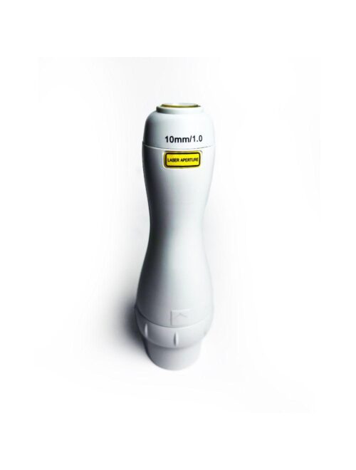 20240928144850-66f8175257ef7.jpg Cynosure Palomar Icon 1540 10mm/1.0 XF Fractional Laser Lens Handpiece