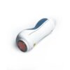 20240928144852-66f817546277d.jpg Cynosure Palomar Icon 1540 15mm XF Fractional Laser Handpiece
