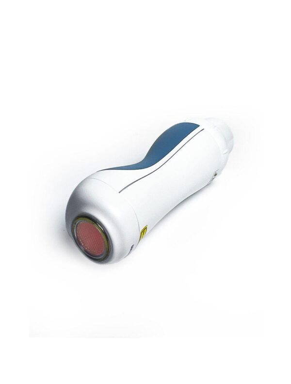 20240928144852-66f817546277d.jpg Cynosure Palomar Icon 1540 15mm XF Fractional Laser Handpiece