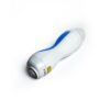 20240928144854-66f81756f10d2.jpg Cynosure Palomar Icon 1540 10mm/1.0 XF Fractional Laser Lens Handpiece