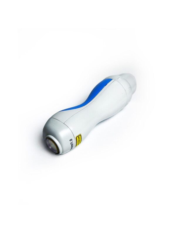20240928144854-66f81756f10d2.jpg Cynosure Palomar Icon 1540 10mm/1.0 XF Fractional Laser Lens Handpiece