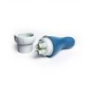 20240928144856-66f81758a7773.jpg Cynosure Palomar Icon 1540 15mm XF Fractional Laser Handpiece