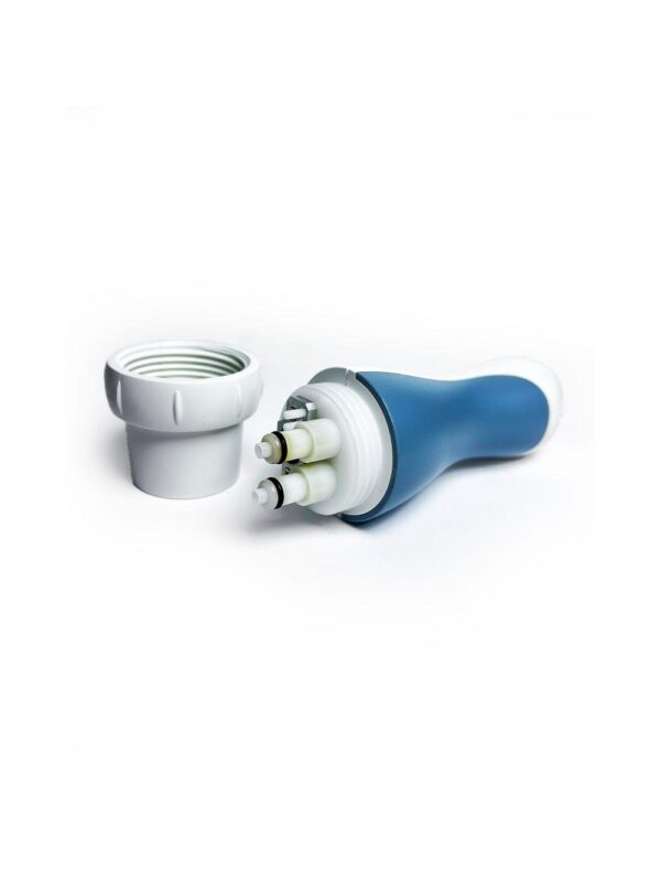 20240928144856-66f81758a7773.jpg Cynosure Palomar Icon 1540 15mm XF Fractional Laser Handpiece