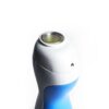 20240928144858-66f8175ac863d.jpg Cynosure Palomar Icon 1540 10mm/1.0 XF Fractional Laser Lens Handpiece