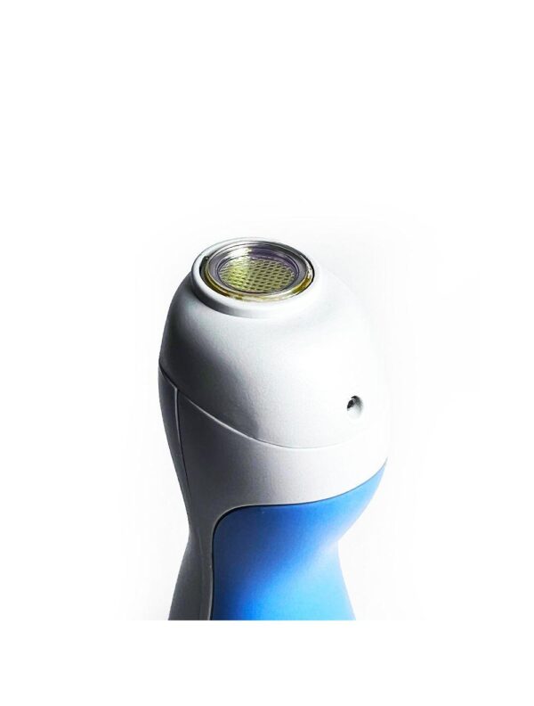 20240928144858-66f8175ac863d.jpg Cynosure Palomar Icon 1540 10mm/1.0 XF Fractional Laser Lens Handpiece